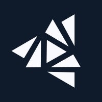 Born Digital logo